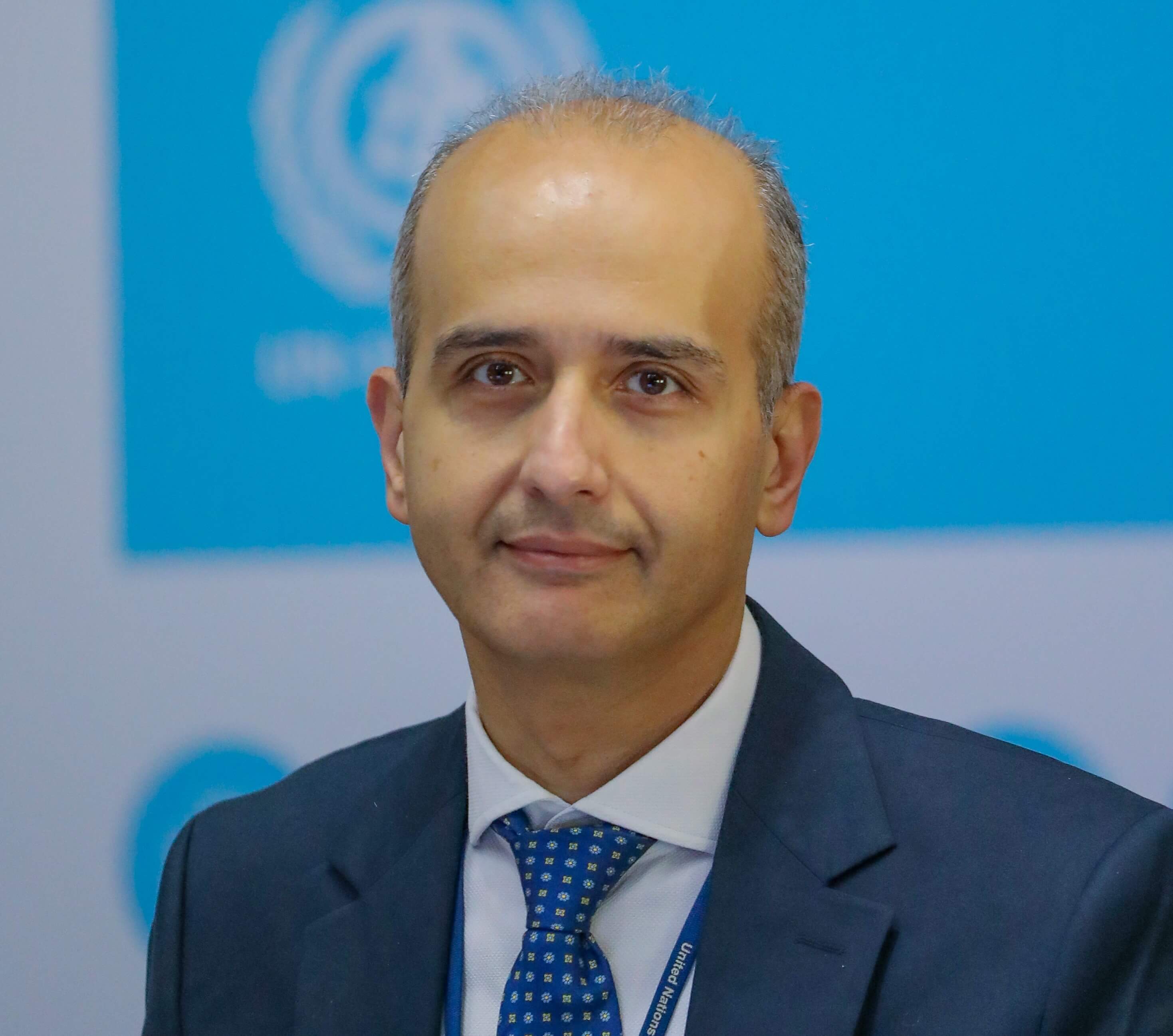 Erfan Ali